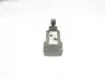 DOUBLE A W-06-1M-10A3 HYDRAULIC RELIEF VALVE 3/4IN NPT 1000PSI thumbnail 1