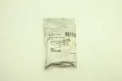 APOLLO 61-101-01 BRONZE CHECK VALVE 1/4IN NPT