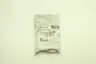 APOLLO 61-101-01 BRONZE CHECK VALVE 1/4IN NPT thumbnail 1