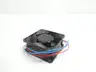 EBM-PAPST 634NU FAN 2-3/8IN 12-30V-DC thumbnail 3