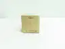 ECA 60-1480 PHOTOSWITCH CONTROL ASSEMBLY 117V-AC thumbnail 4