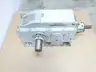 FALK 2050YB2-L ENCLOSED GEAR DRIVE 14.4:1 thumbnail 2