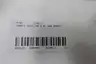 MORRIS COUPLING 6-5C PIPE REPAIR COUPLING 168.3MM thumbnail 5