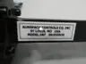 AUNSPACH CONTROLS D87 OVERTORQUE CLUTCH thumbnail 3