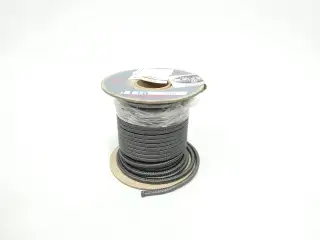 ROBCO 1140018B 1140 COMPRESSION PACKING 3/16IN 2LB