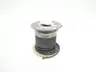 ROBCO 1140018B 1140 COMPRESSION PACKING 3/16IN 2LB thumbnail 1