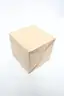 MIKI PULLEY SFS-08W-17J-24J SERVOFLEX DISC COUPLING 17MM X 24MM thumbnail 3