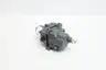 FISHER 67CFR PNEUMATIC REGULATOR 1/4IN NPT 250PSI 0-125PSI thumbnail 2