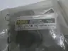 YALE 9012438-50 PACKING SEAL KIT thumbnail 4