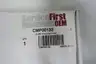 SERVICE FIRST CMP00132 HUB CLAMP 3IN thumbnail 5
