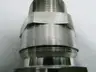 CROUSE HINDS J132176-MRR-16-00677 CAPRI CABLE GLAND KIT 1IN thumbnail 5