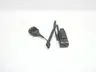 MOTOROLA AAH02RDC9VA1AN XPR 3300E PORTABLE RADIO thumbnail 2