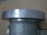 ENDRESS HAUSER 73F2H-SK4BA1NFB42A PROWIRL F VORTEX FLOW METER 8IN thumbnail 4