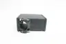 ELCO 30 8017 9032 00 000 CONNECTOR COVER thumbnail 4