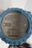 ROSEMOUNT 2120D2HH1E5YE0355Q4Q8Q15P1QT VIBRATING LEVEL SWITCH 11-36V-DC thumbnail 4