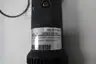 STANLEY E12LA10-6 NUTRUNNER 1487RPM 6NM thumbnail 5