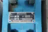 LJ STAR 2516CFNN1N-316RET FLANGED FLOW INDICATOR 2IN thumbnail 4