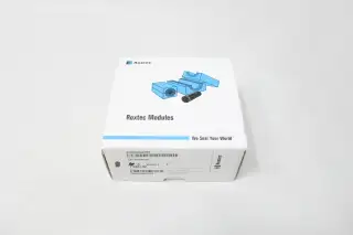 BOX OF 18 ROXTEC EC00120401181 CM20W40ES CM ES MODULE WITH MULTIDIAMETER