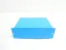 RIS SC-1352-VO DIVIDER TRANSMITTER 4-20MA 1-5VDC 115VAC thumbnail 4
