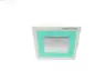 TOX PRESSOTECHNIK 372169 10900155.03 TOUCH SCREEN DISPLAY thumbnail 1