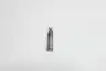 KENNAMETAL 4SE0625IS075A KC633M END MILL thumbnail 3
