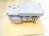 REXNORD LINK-BELT E225-21HK-12-II-200 MODEL R PARALLEL SHAFT SPEED REDUCER thumbnail 3