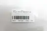 BALLUFF BES00UR BES 516-356-E4-C-PU-05 INDUCTIVE SENSOR 10-30VDC thumbnail 6
