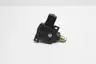 SKF DS-W30-4-L PRESSURE SWITCH 45BAR 12-30V-DC thumbnail 2