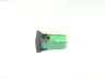 ATHENA 6C-T-T-T-23-FL DIGITAL TEMPERATURE CONTROLLER thumbnail 2