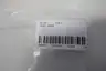 HENRY 5240X STRAIGHT THRU BRASS THREADED 150PSI 1/2IN X 3/4IN NPT RELIEF VALVE thumbnail 13