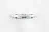 MISUMI SX2RN-MX24-220 LINEAR GUIDE 220MM thumbnail 2