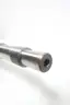 OKUMA 2SP-V35 BALL SCREW 50MM 850MM thumbnail 3