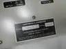 HASTINGS NALL-C HS-10MP L-10MP MASS FLOW METER TRANSDUCER KIT thumbnail 5