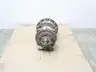 PUMP POWER END WITH STAINLESS 5-VANE IMPELLER 10IN thumbnail 1