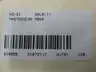 MASTERGEAR MB64 IRON MANUAL VALVE ACTUATOR thumbnail 6