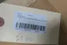 HONEYWELL STR93D-21A-1B0GFAGA00A0-DE.CR.1C+XXXX TRANSMITTER 0-100IN-H2O 42.4V-DC thumbnail 7