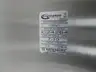 CROMPTON C24264 COMBINATION STARTER 7-10A AMP 110V-AC thumbnail 4