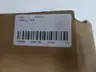 BOX OF 25 HUBBELL RACO 1502 STEEL 3-PIECE COUPLING CONDUIT FITTING 1/2IN thumbnail 6