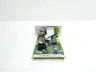SULZER MR 200 NIPCO MONITOR BOARD PCB thumbnail 3