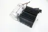 CALORITECH XB1-1047T2DT ELECTRIC HEATER 1PH 475W 208V-AC thumbnail 3