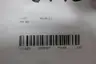 STAINLESS 5-VANE PUMP IMPELLER 11-1/2IN OD thumbnail 6