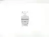 ALLEN BRADLEY 100-C09D10 AC CONTACTOR 120V-AC 25A AMP 5HP thumbnail 2
