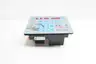 ELECTRO CAM PS-5124-10-M09 5000 SERIES PROGRAMMABLE LIMIT SWITCH thumbnail 2