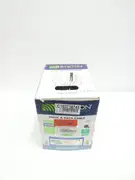 SYSTON CABLE TECHNOLOGY 1007-PB-BL-1000 5E CMR BLUE CABLE 24AWG 1000FT