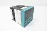 HONEYWELL DC230L-EE-00-10-0A00B00-00-0 UDC2300 MINI-PRO TEMPERATURE CONTROLLER thumbnail 5