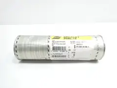 ESAB 251023305 308L-15 3/32IN 9IN 6LB ELECTRODE