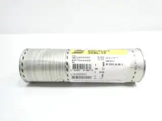 ESAB 251023305 308L-15 3/32IN 9IN 6LB ELECTRODE