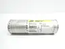ESAB 251023305 308L-15 3/32IN 9IN 6LB ELECTRODE thumbnail 1