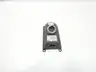 ATLAS COPCO 8059093088 STWRENCH BATTERY CHARGER 100-240V-AC thumbnail 3