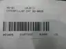 CATERPILLAR CAT 9G-8629 HOUSING A thumbnail 5